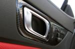 Mercedes-Benz SLK55 AMG 2012 года